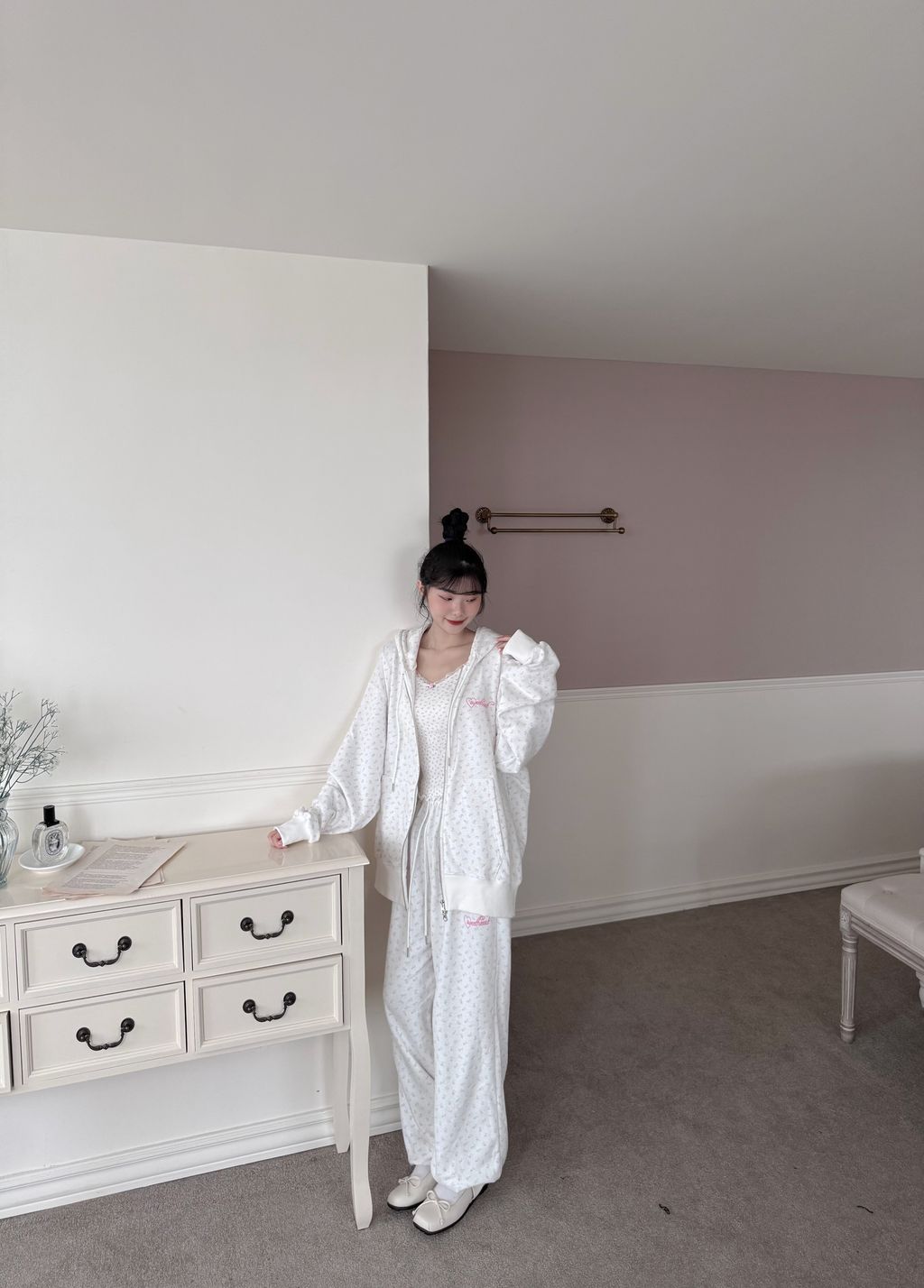 image_ACF23827-74D1-476F-875F-8BAB2884CDAD_1774407742