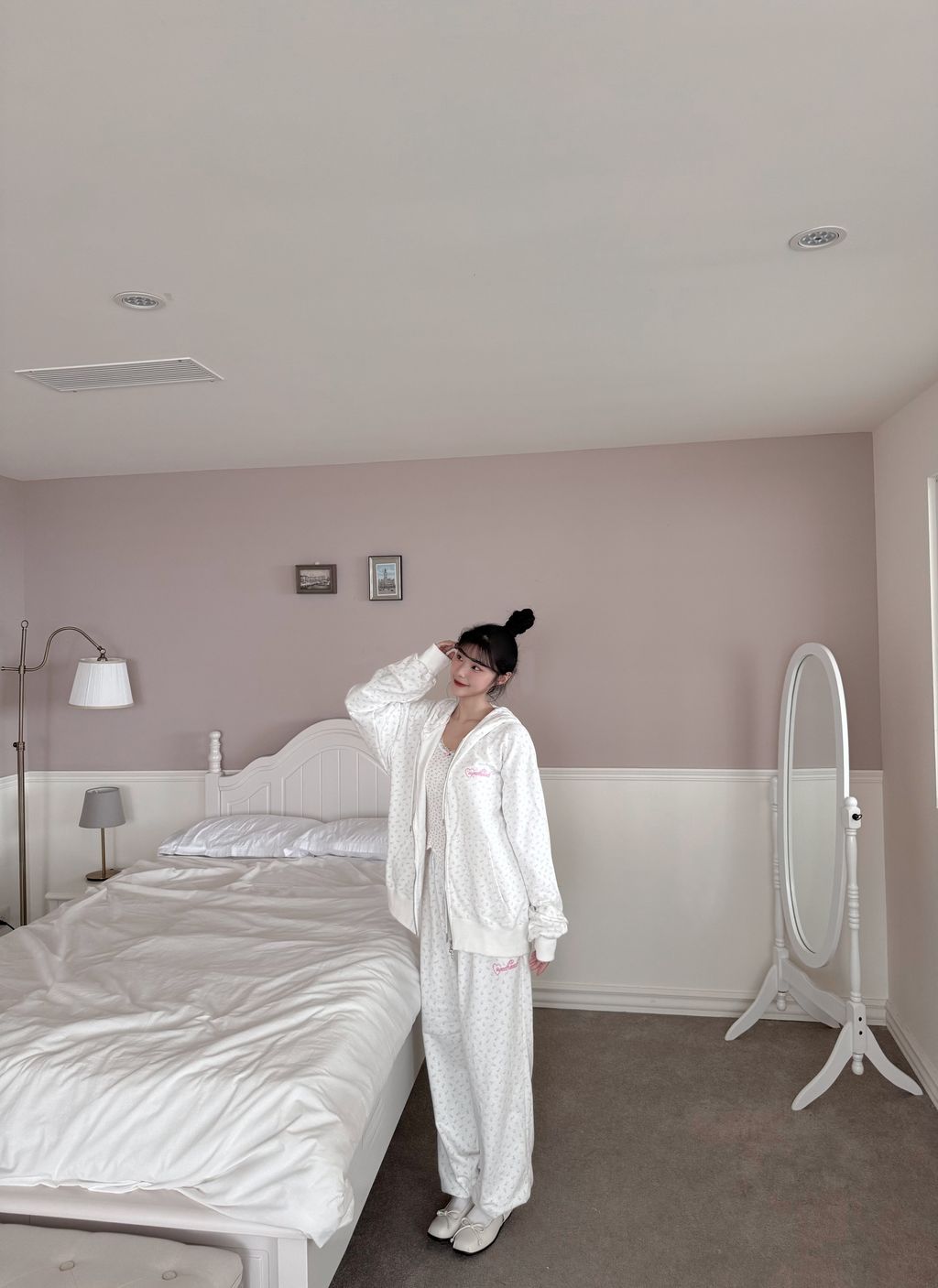 image_AB1AF865-1DBA-4643-927F-2E1312B1C550_1774407742