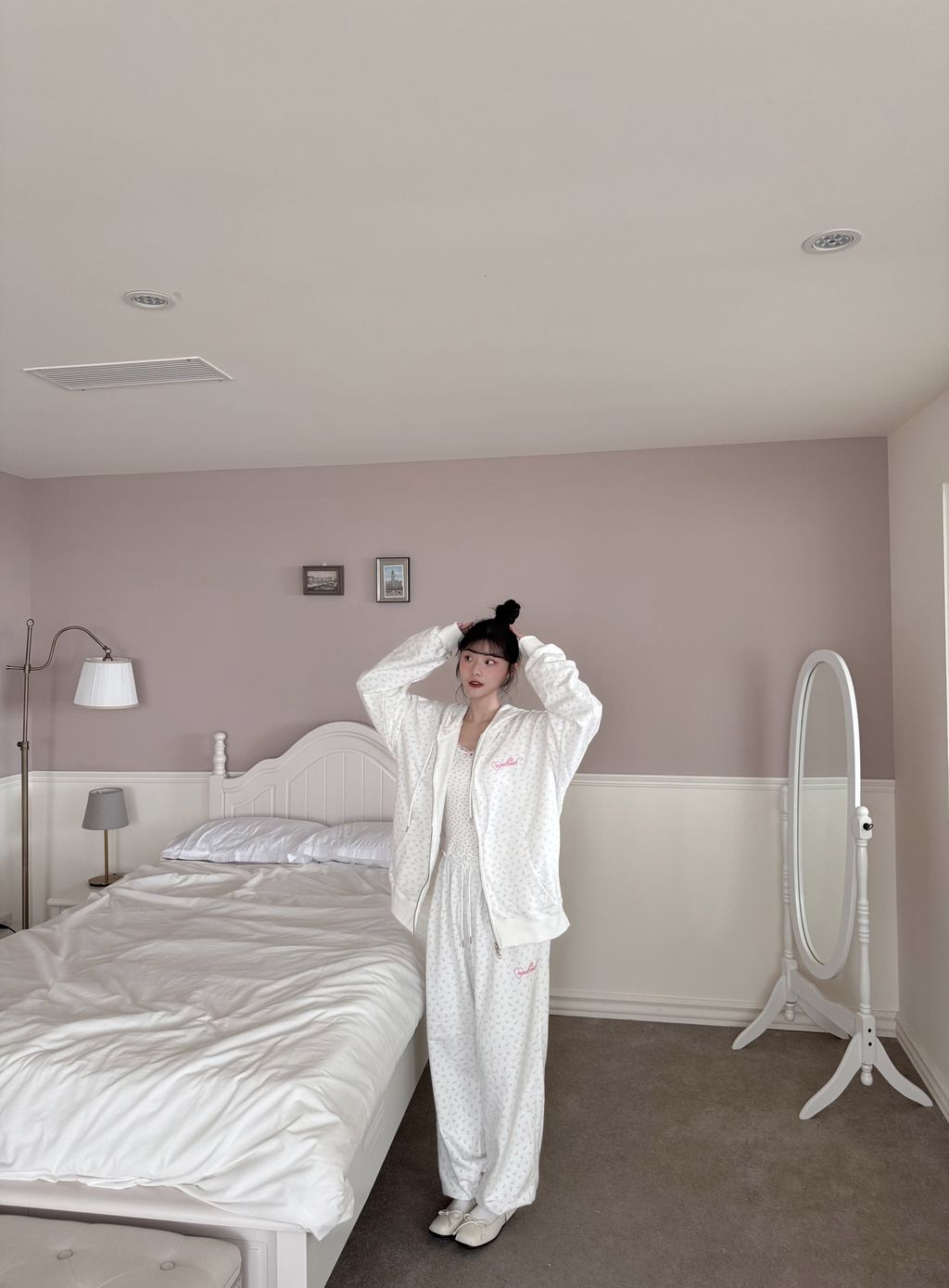 image_87A686B8-93EC-47ED-B2BD-3BCF1A53E130_1774407742