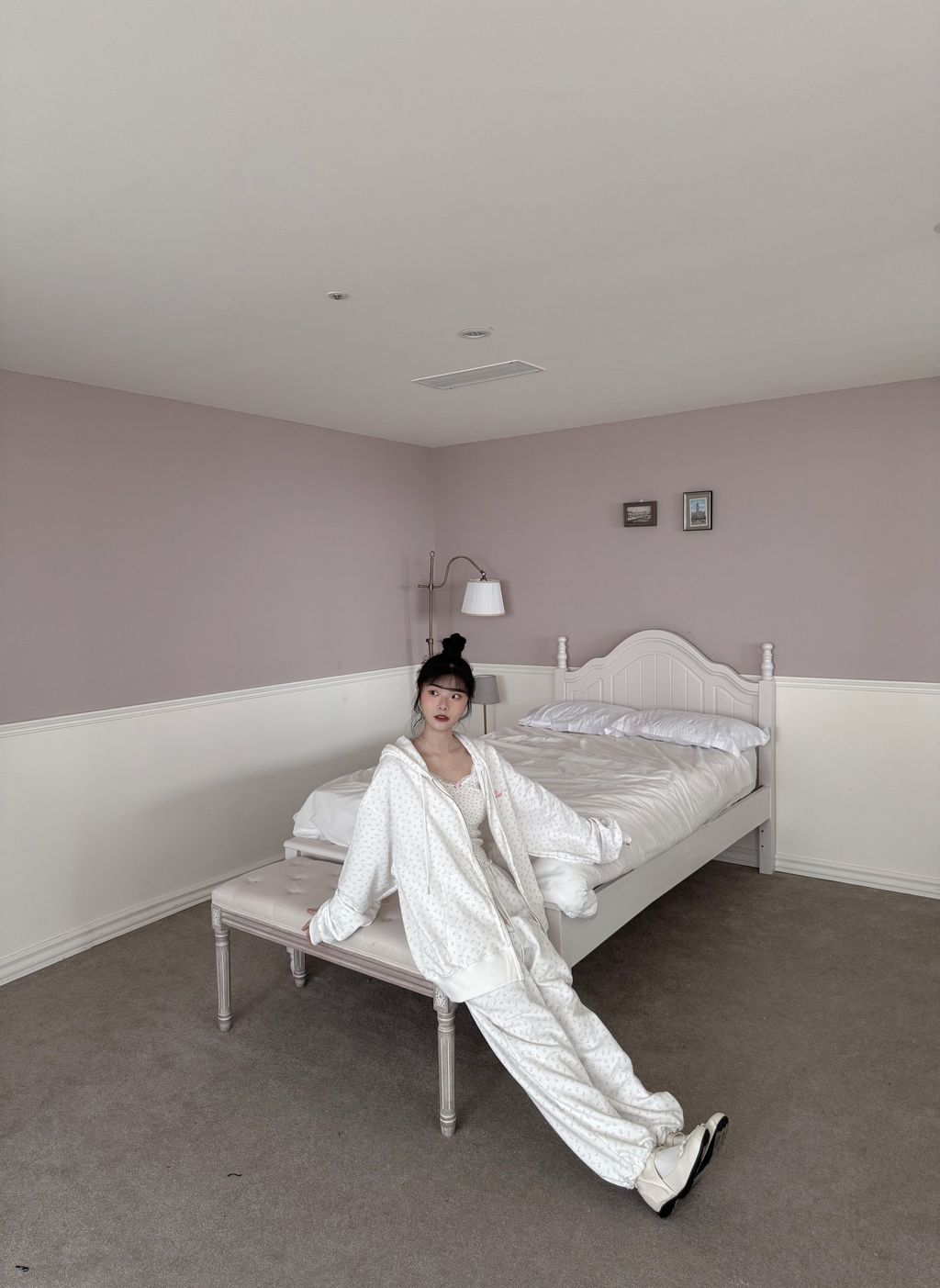 image_94E7AA66-826E-490C-93E7-2807D3164B48_1774407742