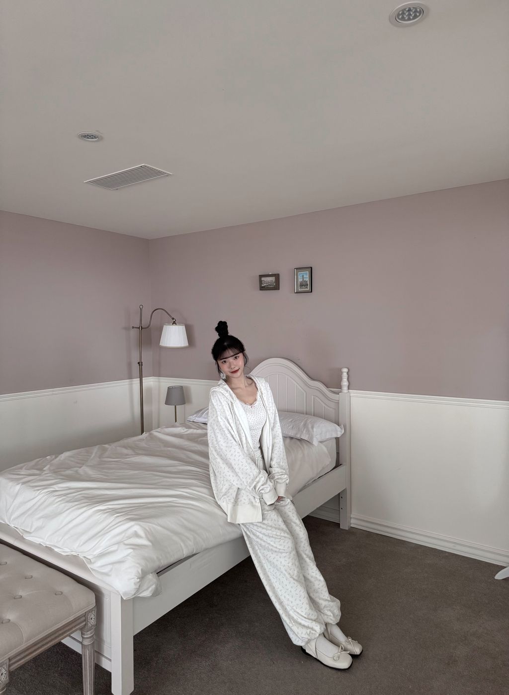 image_4B35C06C-BF04-4AF6-B564-B537DEBFB79C_1774407742