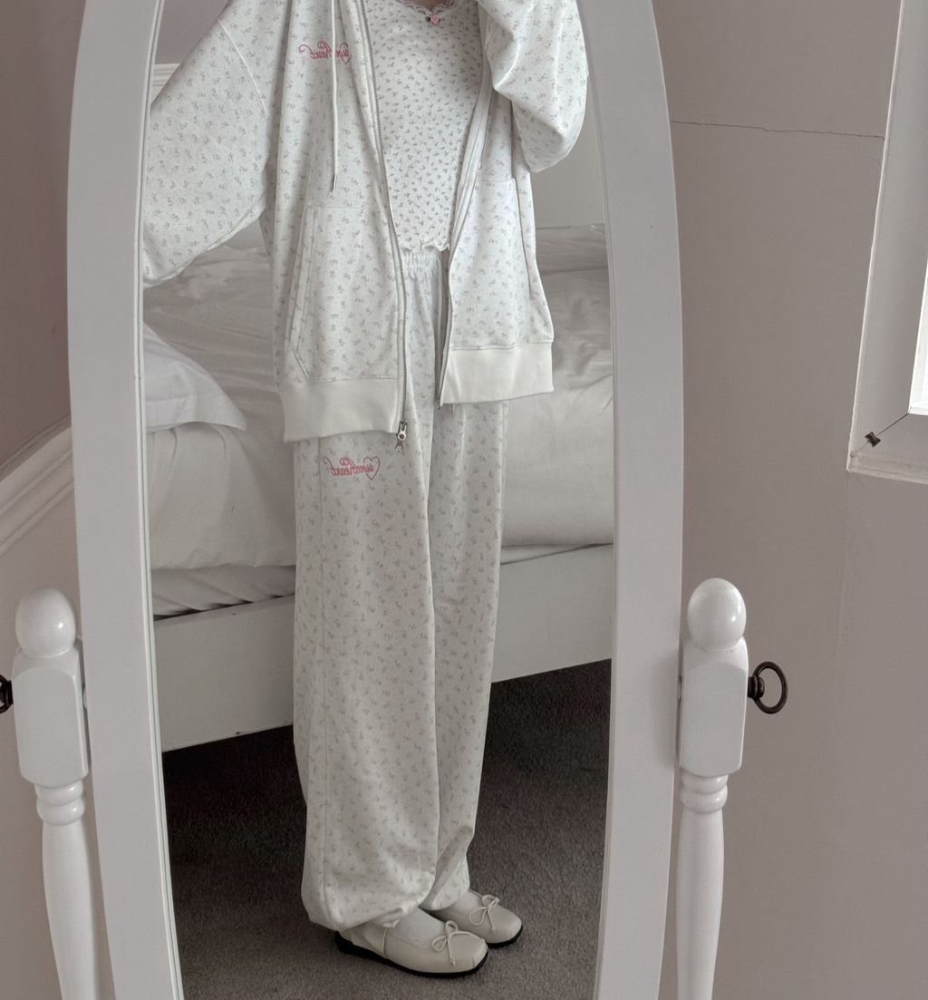 image_ACDDDF8A-2051-4C14-B8FF-80EEBD3D416B_1774407742