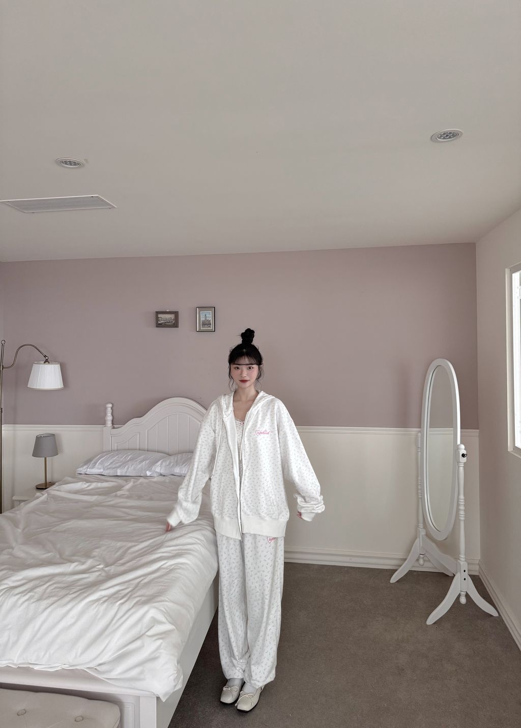 image_145A1E8D-76C6-4EB0-AA4C-F47D6108A2DD_1774407742