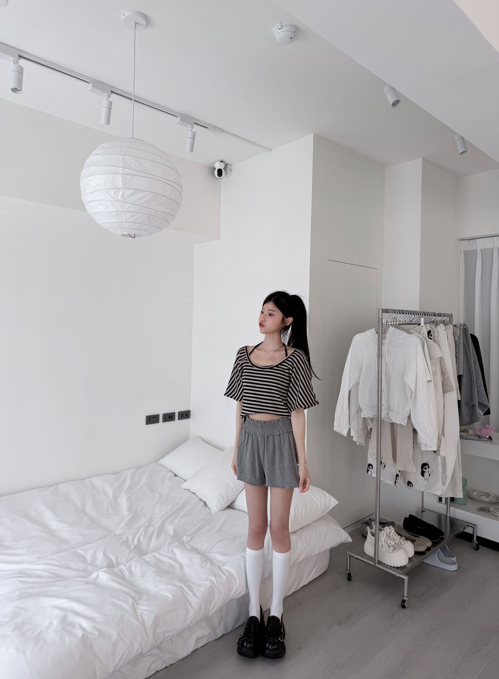 image_B64AA9AE-02E4-40FD-A669-D819797CDAF4_1789702197