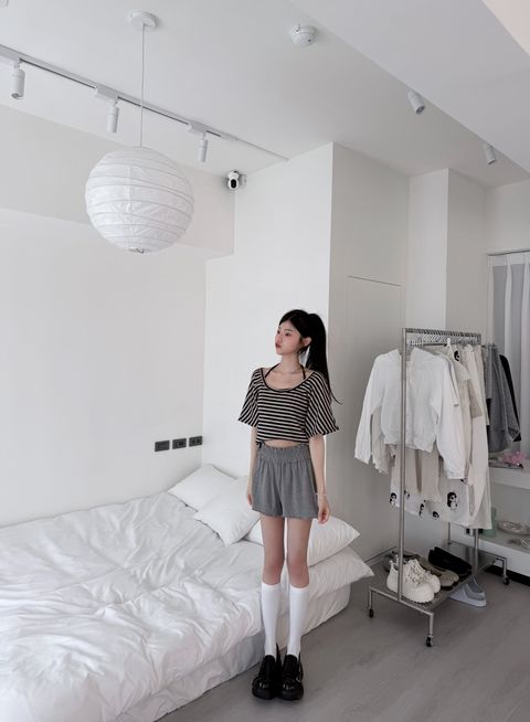 image_B64AA9AE-02E4-40FD-A669-D819797CDAF4_1789702197