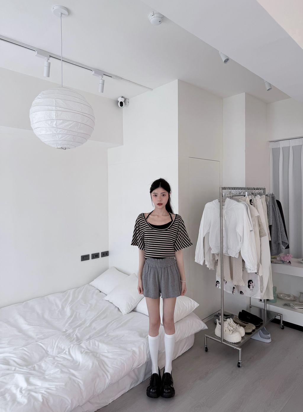 image_B1BFA4FF-07A3-43AB-A039-988A168B30D4_1789702197