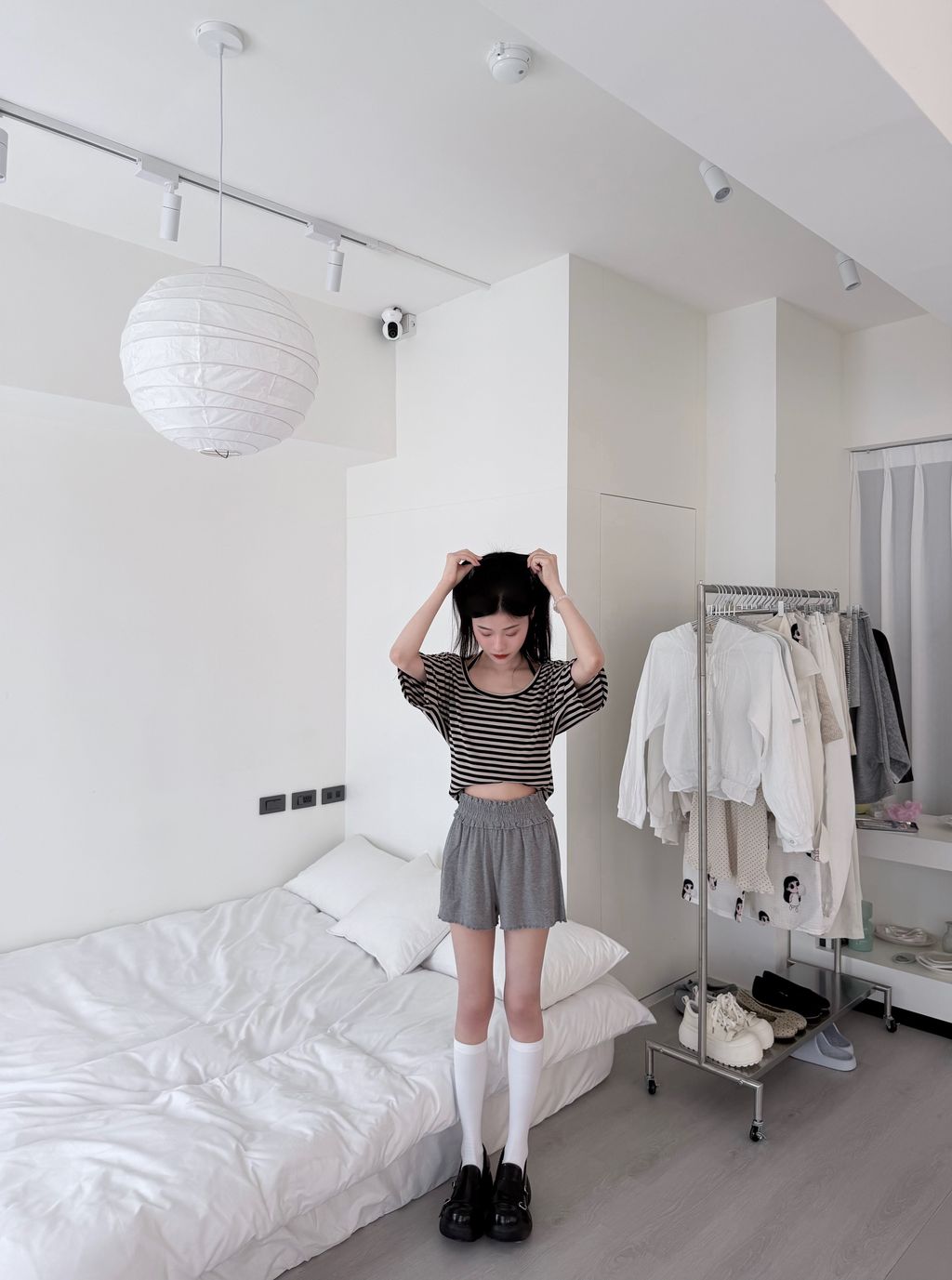 image_BEC57B73-00F3-4FA1-8EE6-6D7B9216D3A3_1789702315