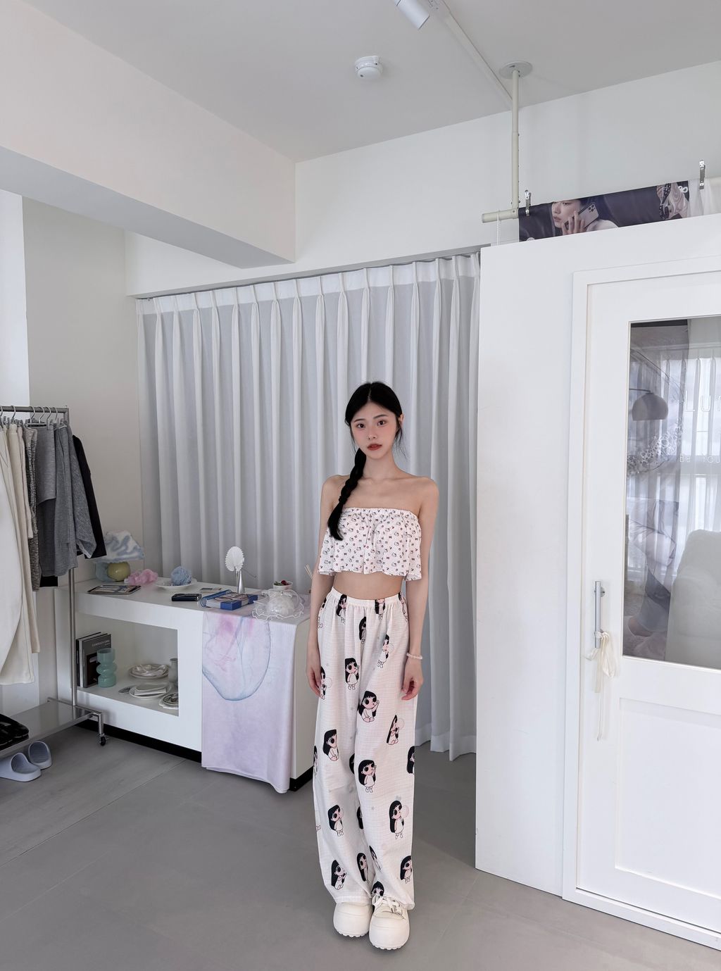 image_AFBC097A-A0FA-4ADD-84D2-78A192AED828_1789702365