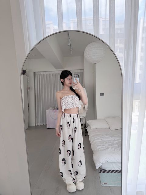 image_F9BE8CAA-0B3B-43E0-93EF-67ACC7F59651_1789702733