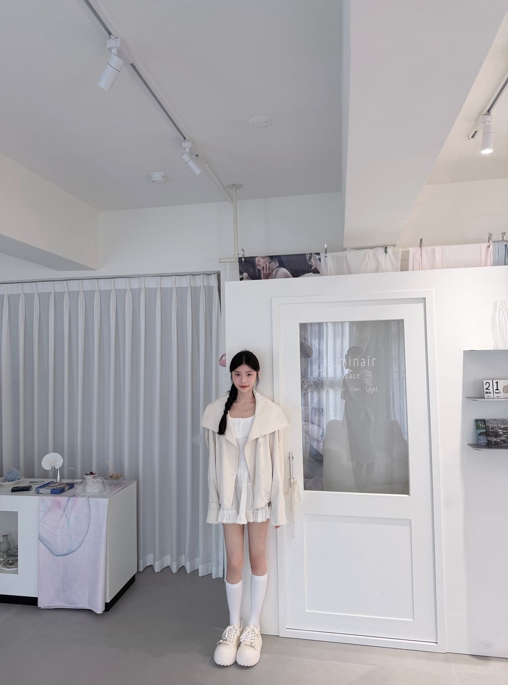 image_74CF91A8-E484-4B19-8F30-DEE3BAAFD15D_1789705330