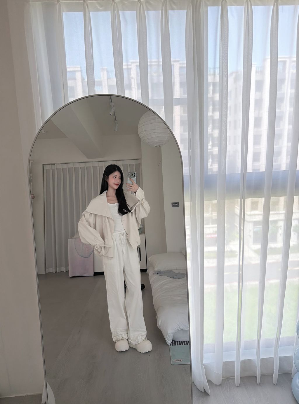 image_E334CBD6-B342-44D4-A1AC-6C047E010C4E_1789705330