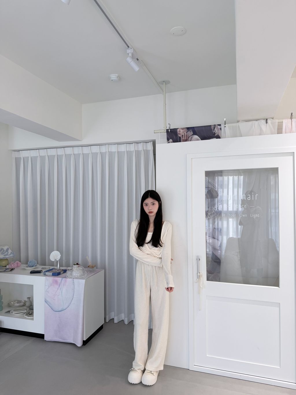 image_602D77EA-ADBA-4E35-869D-ABAD7BC65BA1_1789705552