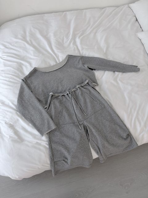image_51872D63-0C88-4CBE-B913-21F946EE076C_1789705640