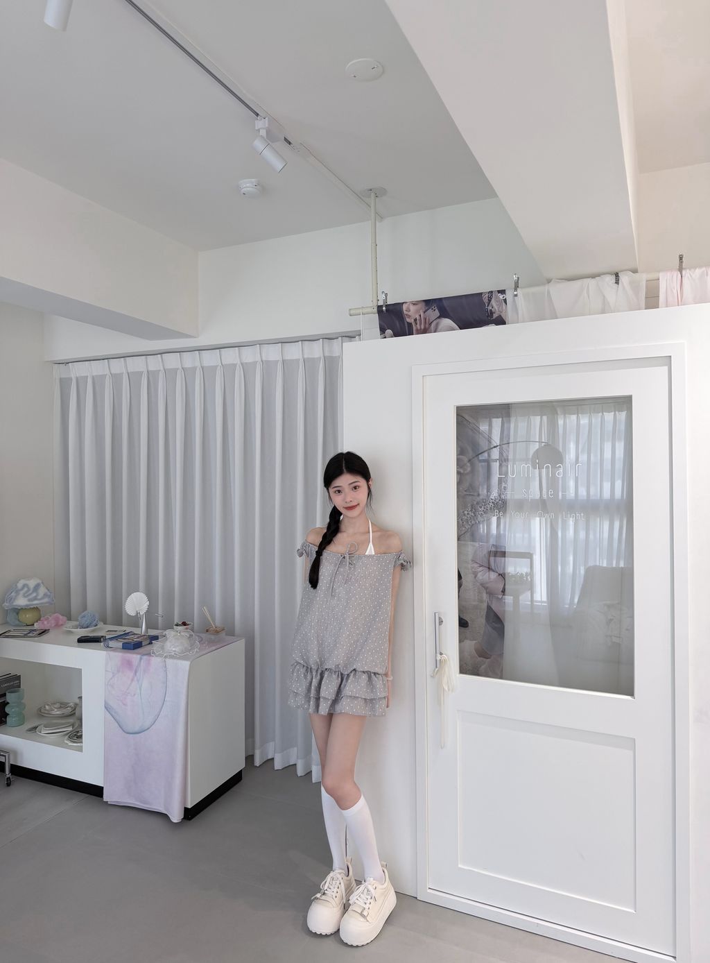 image_D1C5CC8A-D54D-45A9-90B4-77FF514A1D93_1789705687