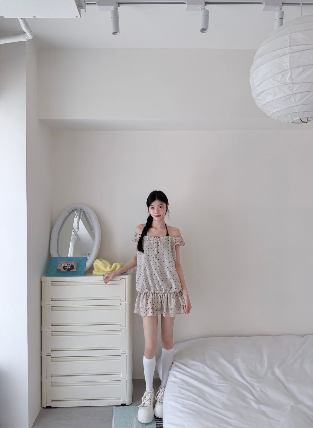 image_389FF9DF-C754-432F-8A5A-284D5016FBFB_1789705687