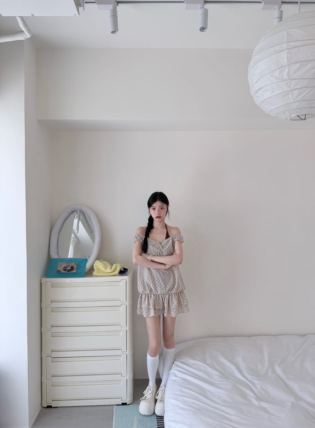 image_FA0FAD24-21D5-4A76-A848-A00C0DBF5F25_1789705687