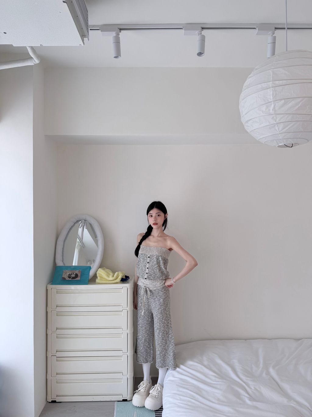 image_AA11ED91-C4A9-41C9-A6B4-96DAF437A0E8_1789706107