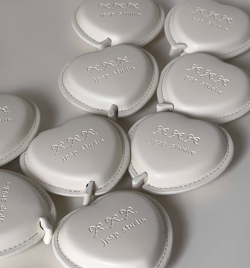 IMG_5667-1717603550982