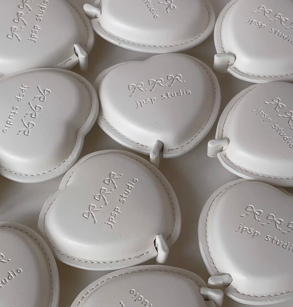 IMG_5668-1717603550988