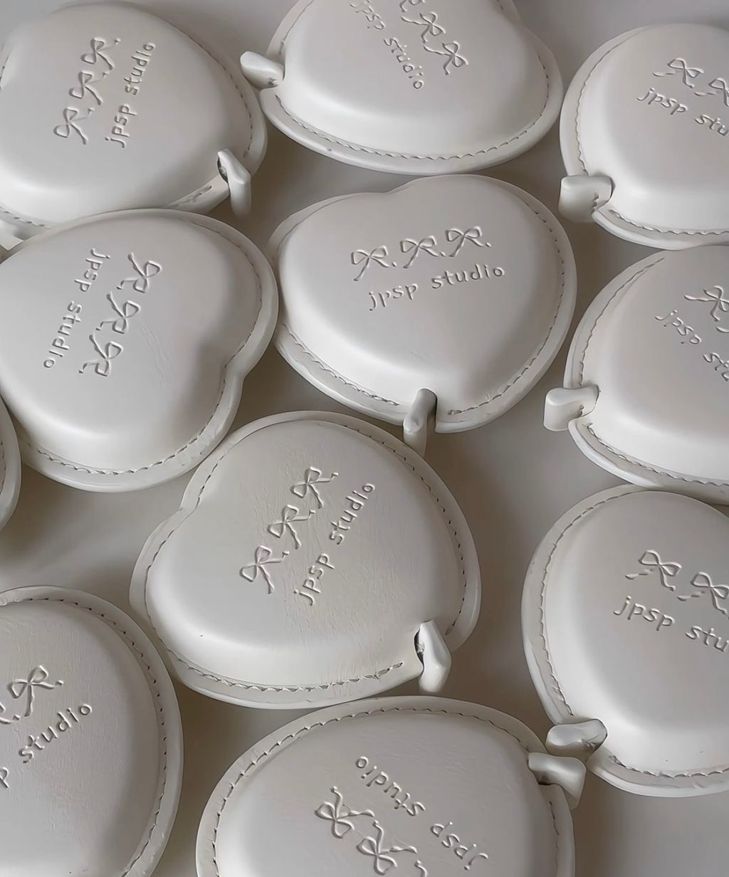 IMG_5670-1717603550994