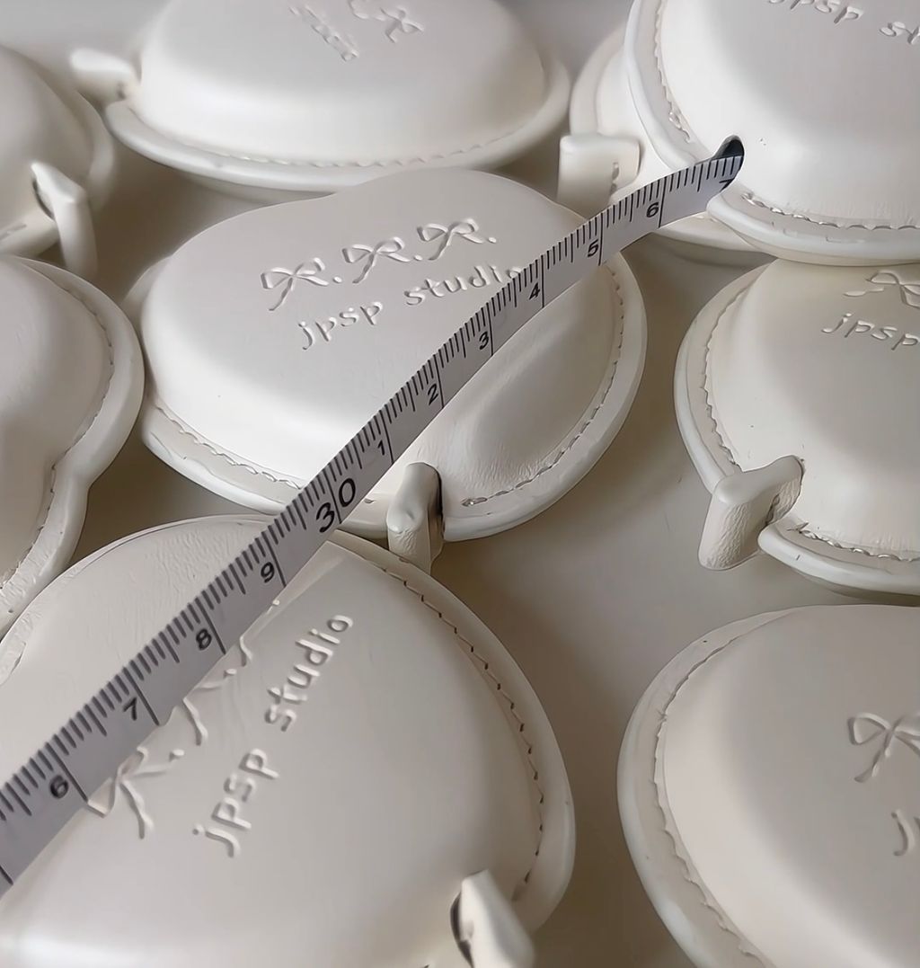 IMG_5669-1717603551000