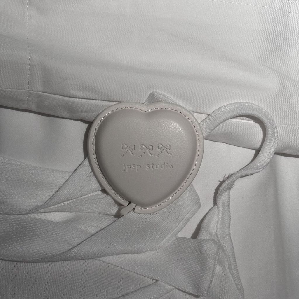 IMG_5783_jpg-1717839313173