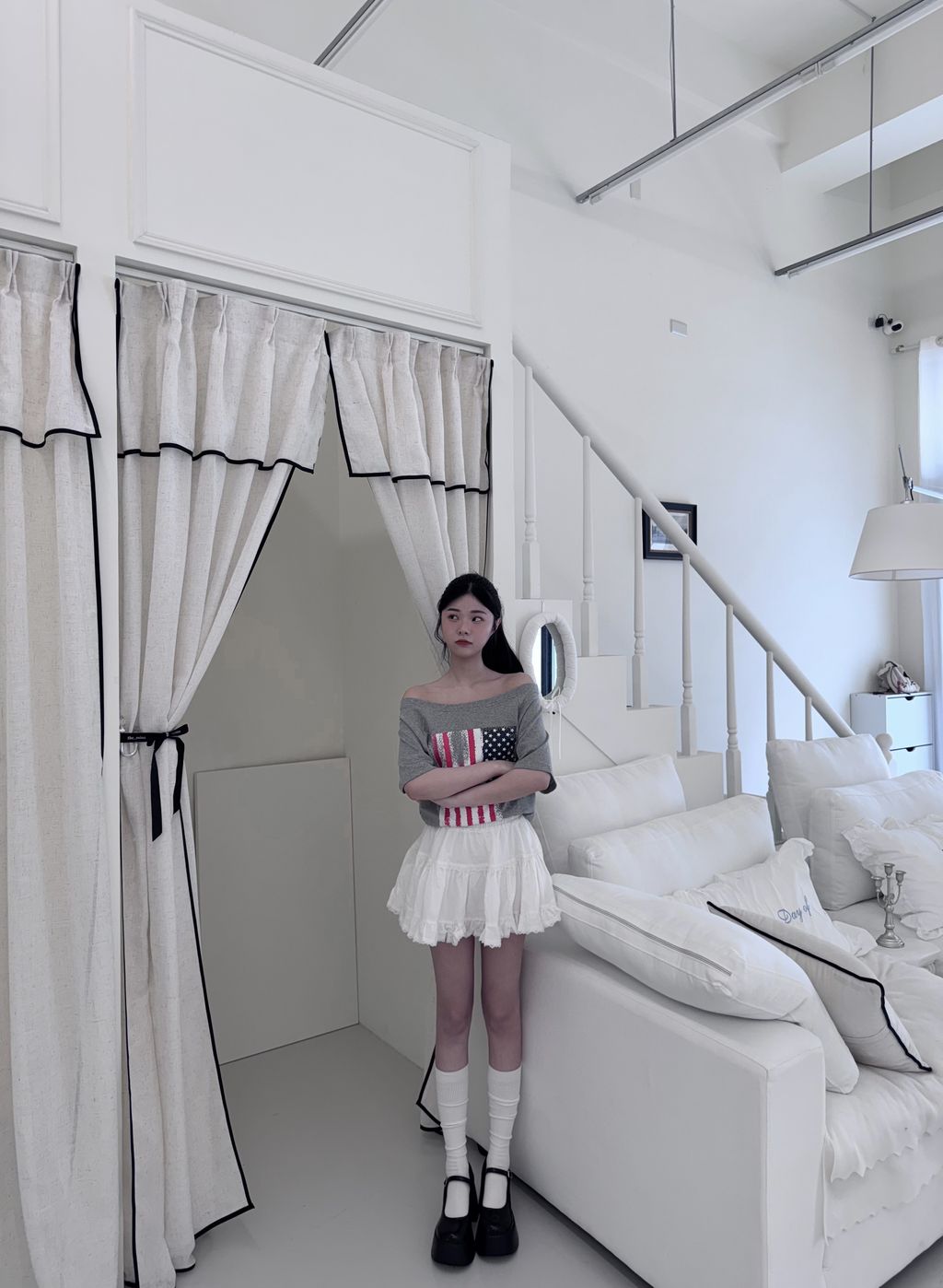 image_EA40CA9D-5FE6-4498-B4AB-43D79A0DCC59_1751983076