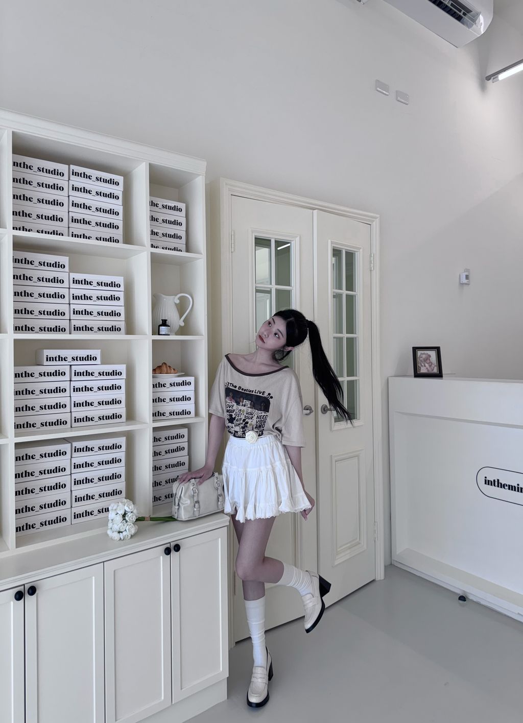 image_A5CB074B-60D2-45ED-861E-52B7320A7D70_1751983076