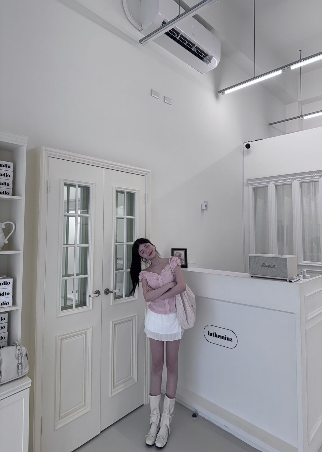 image_1D154ABB-C5CB-4DB0-B5A0-C582BA52EB9B_1752025726