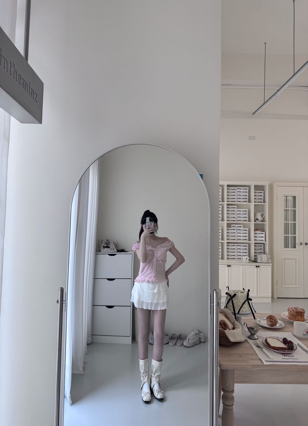 image_D8D84DB2-3DBE-424E-A9BC-BC9DDBBF821B_1752025726