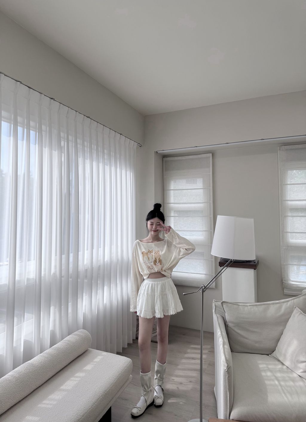 image_B0C89DF7-5AD3-4FB3-806B-236FCF65DB03_1757485174