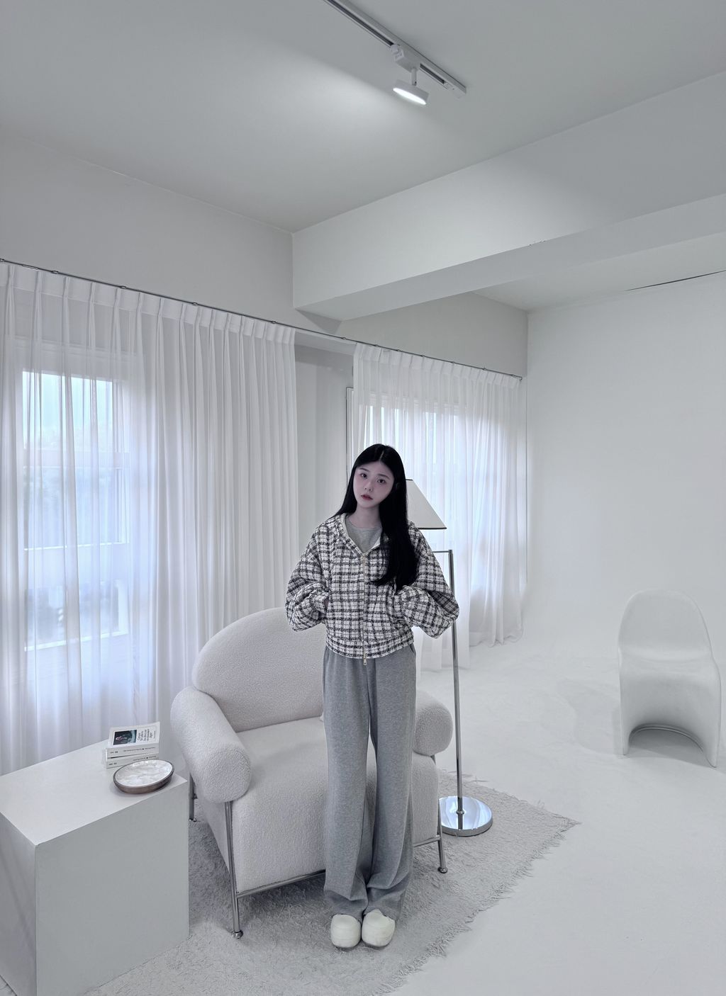 image_29E32614-18BC-43EE-B710-9E44B8BCD1D1_1757490358