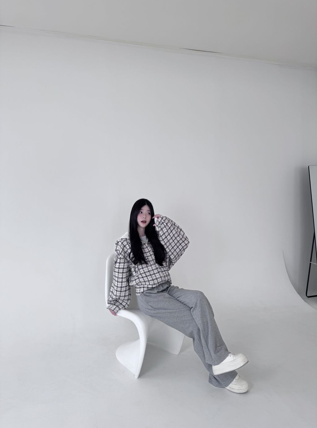 image_F518293A-B71A-4264-A67C-57C78C85D78E_1757490358