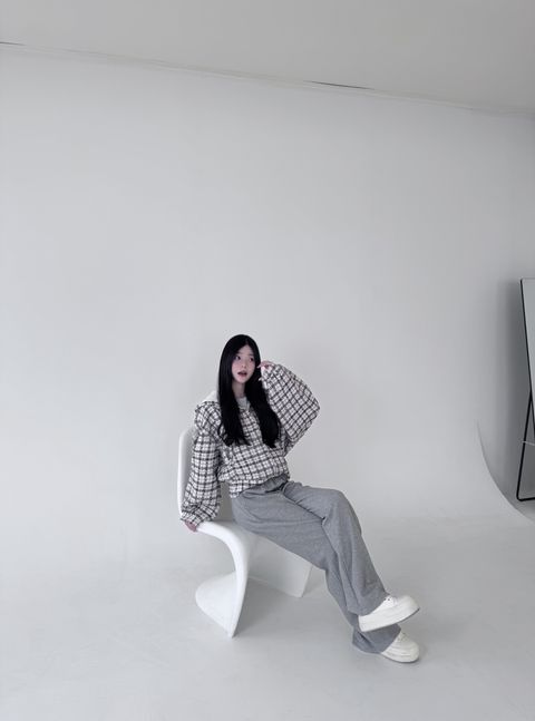 image_F518293A-B71A-4264-A67C-57C78C85D78E_1757490358