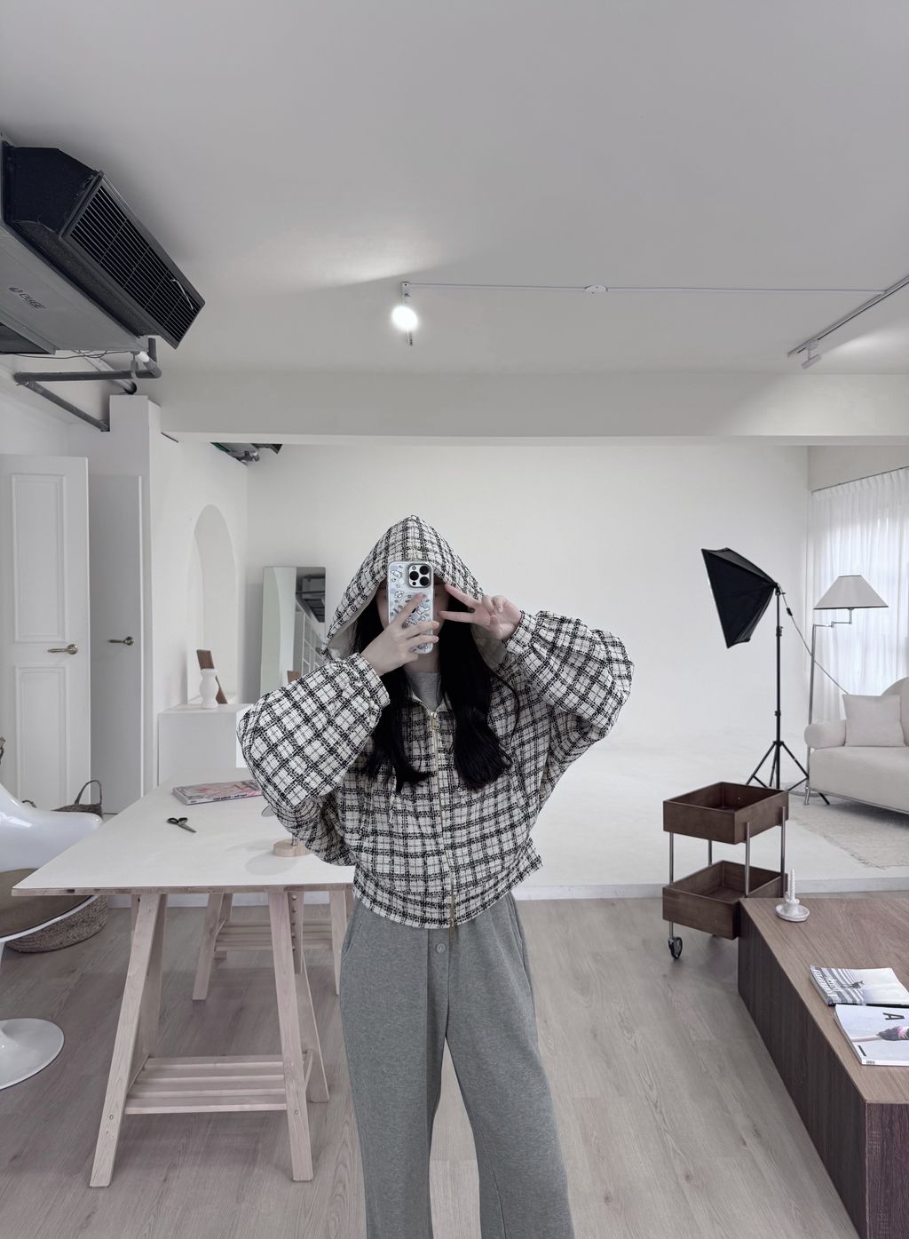 image_6772845D-9BD1-4921-901F-D8DE219FC5E8_1757490358