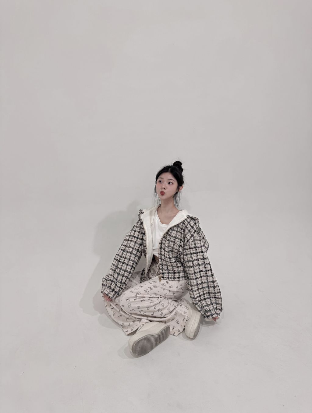 image_2557010C-687E-4F01-A483-CFD9E3A015D0_1757490403