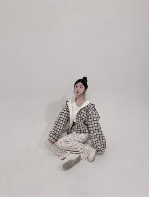 image_2557010C-687E-4F01-A483-CFD9E3A015D0_1757490403