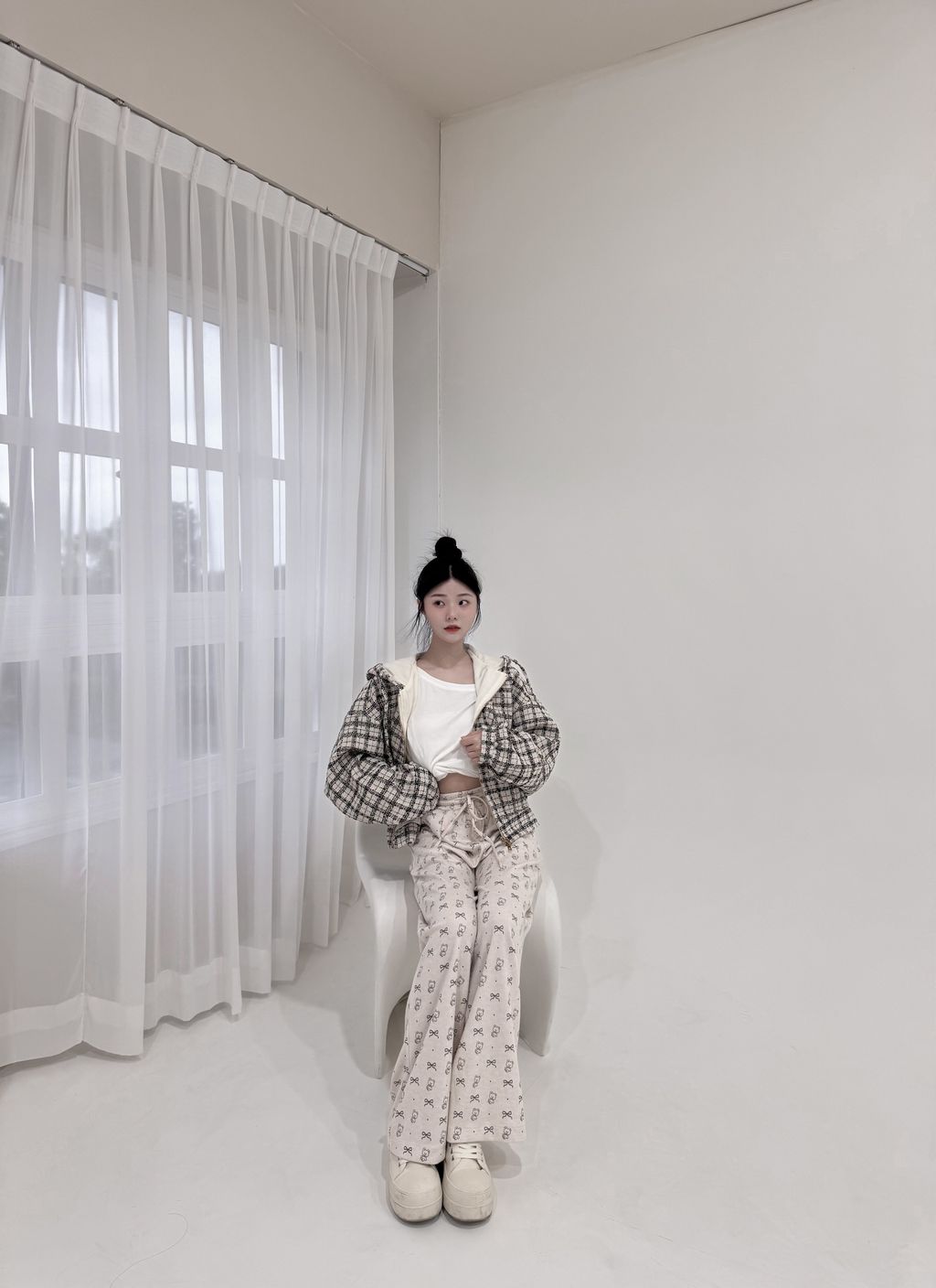 image_8AA6AFB0-0490-46A5-A2FA-164CEDC3CA3C_1757490403