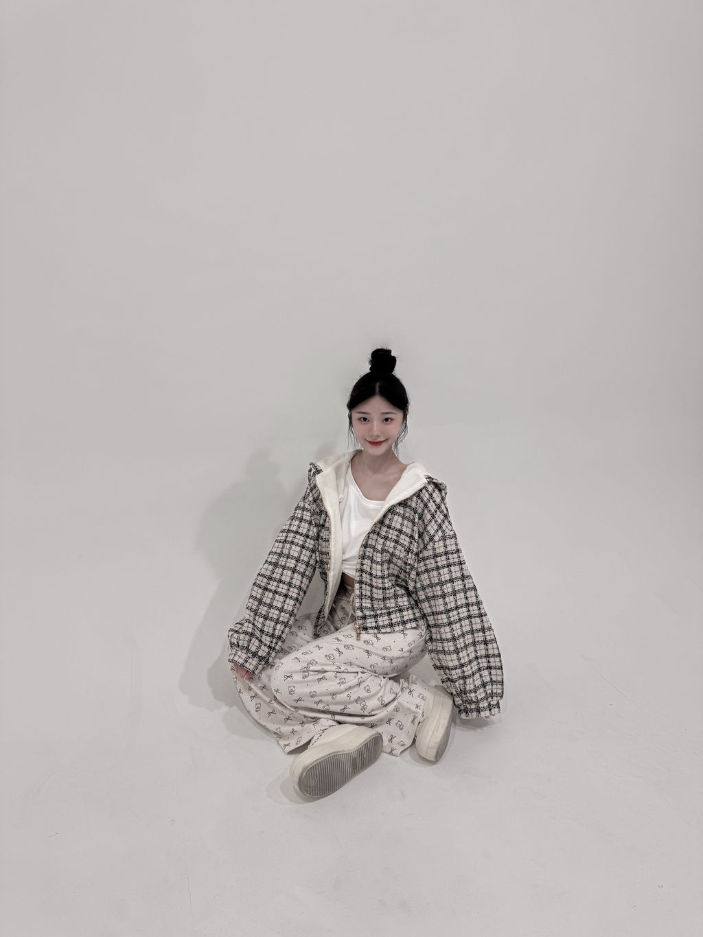 image_F04AEDC5-D52B-4FF7-8541-1654265D56BB_1757490403