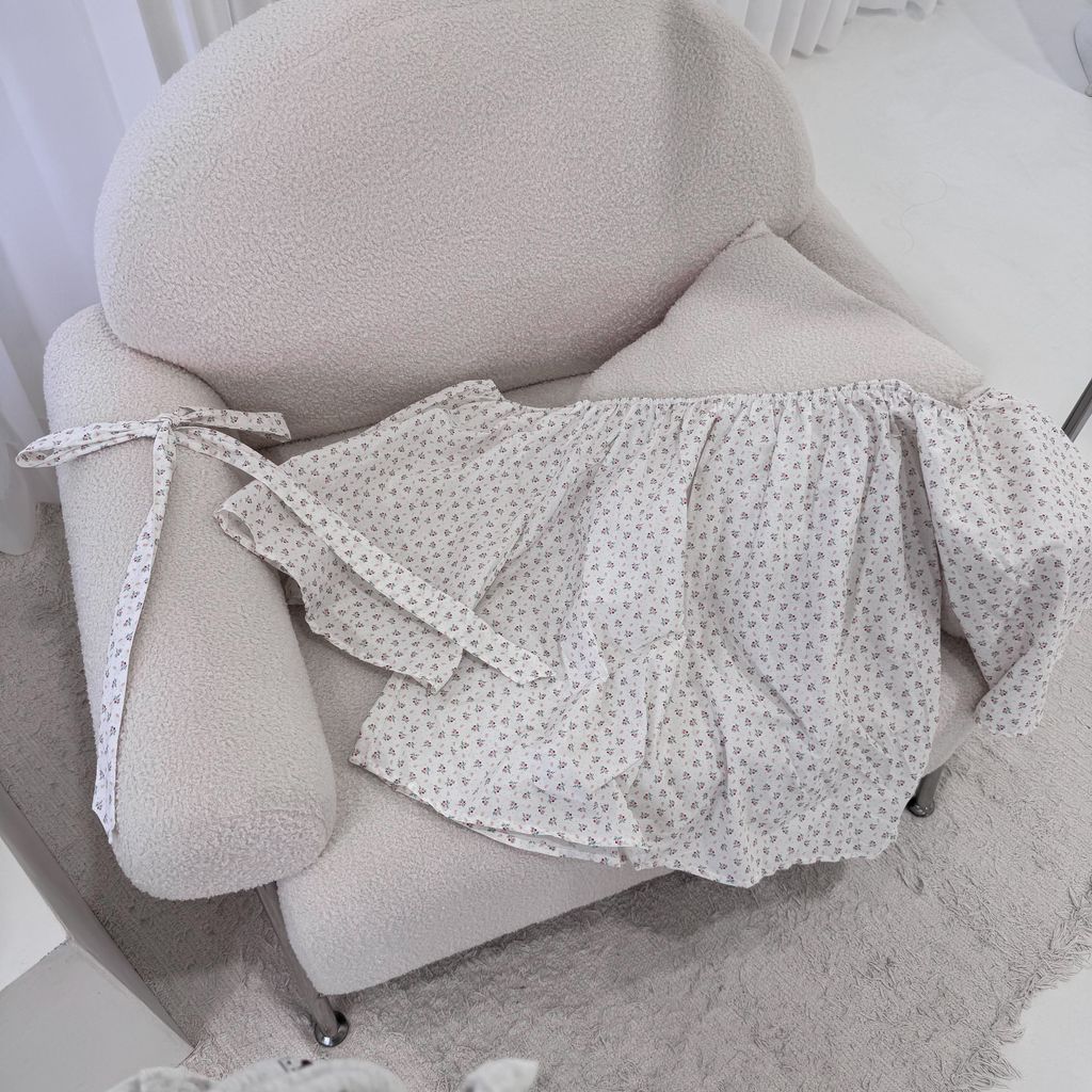 image_BC86995D-3D37-4545-8774-35EF6BD6D449_1757491245