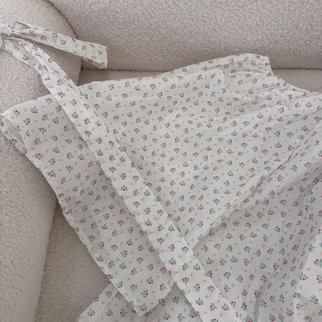 image_513A4012-2FD0-40DE-BFDD-6D43B557AB9C_1757491245