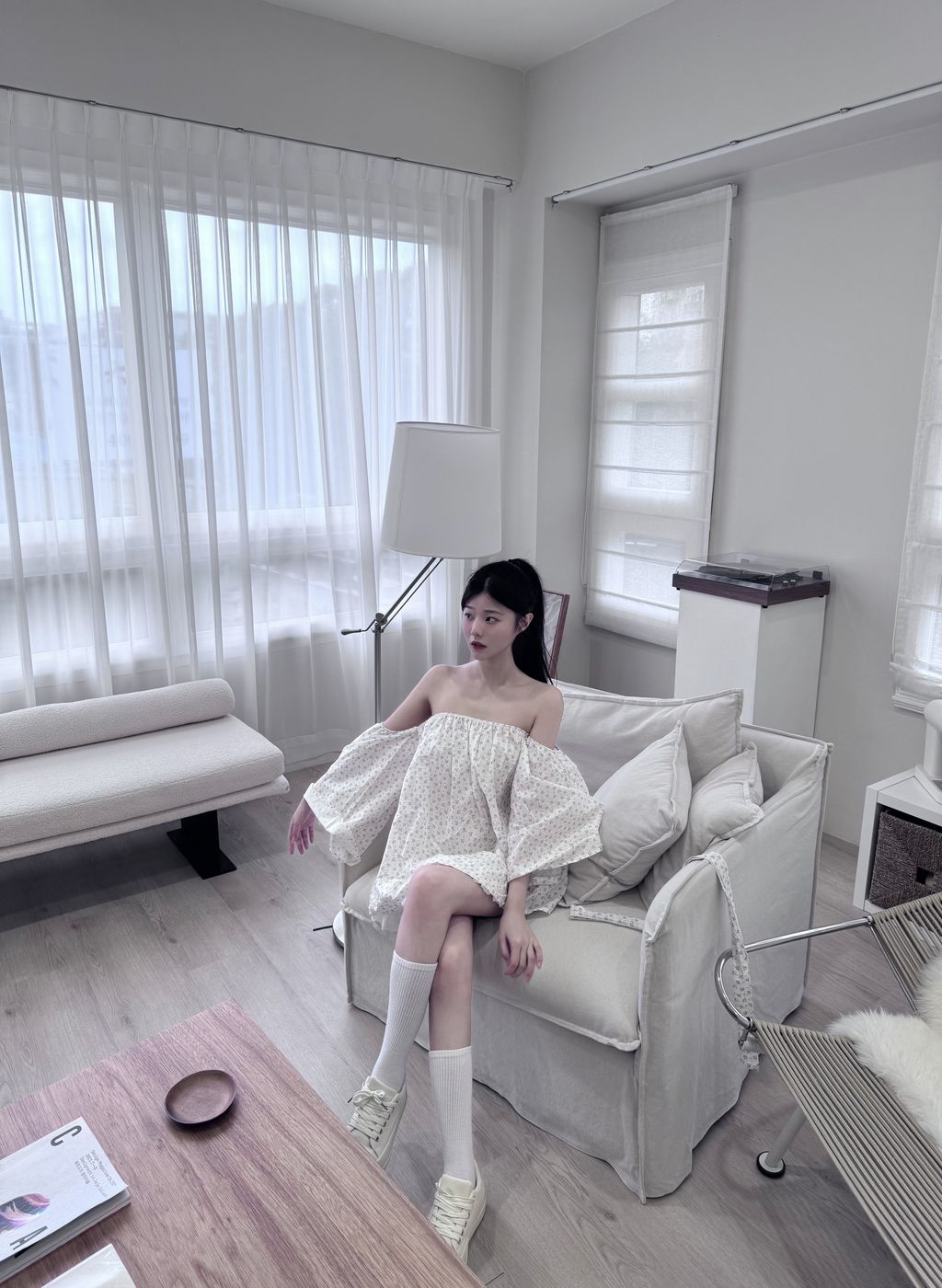 image_09ED1CE5-824A-4980-80C5-E444976AEB95_1757491245