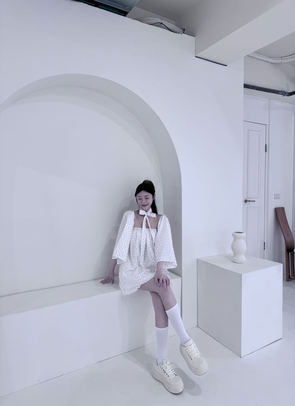 image_CF08FC05-B864-4B25-8D8F-9E0C9FDA92BC_1757491245