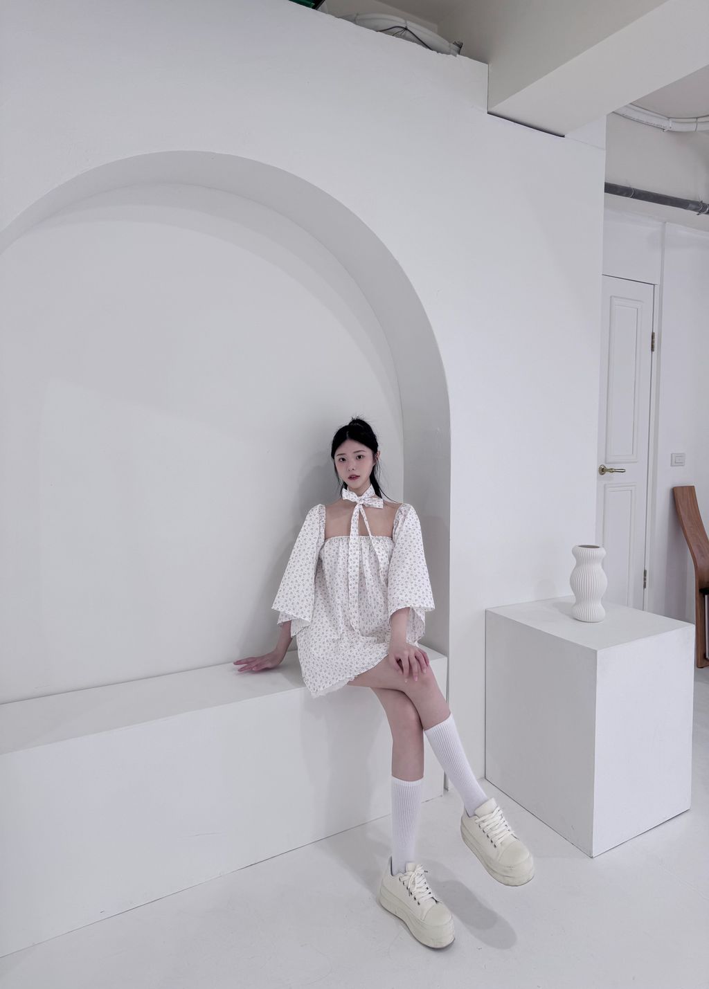 image_2C7E3BB5-8E97-435D-B4F3-B3E781785F06_1757491245