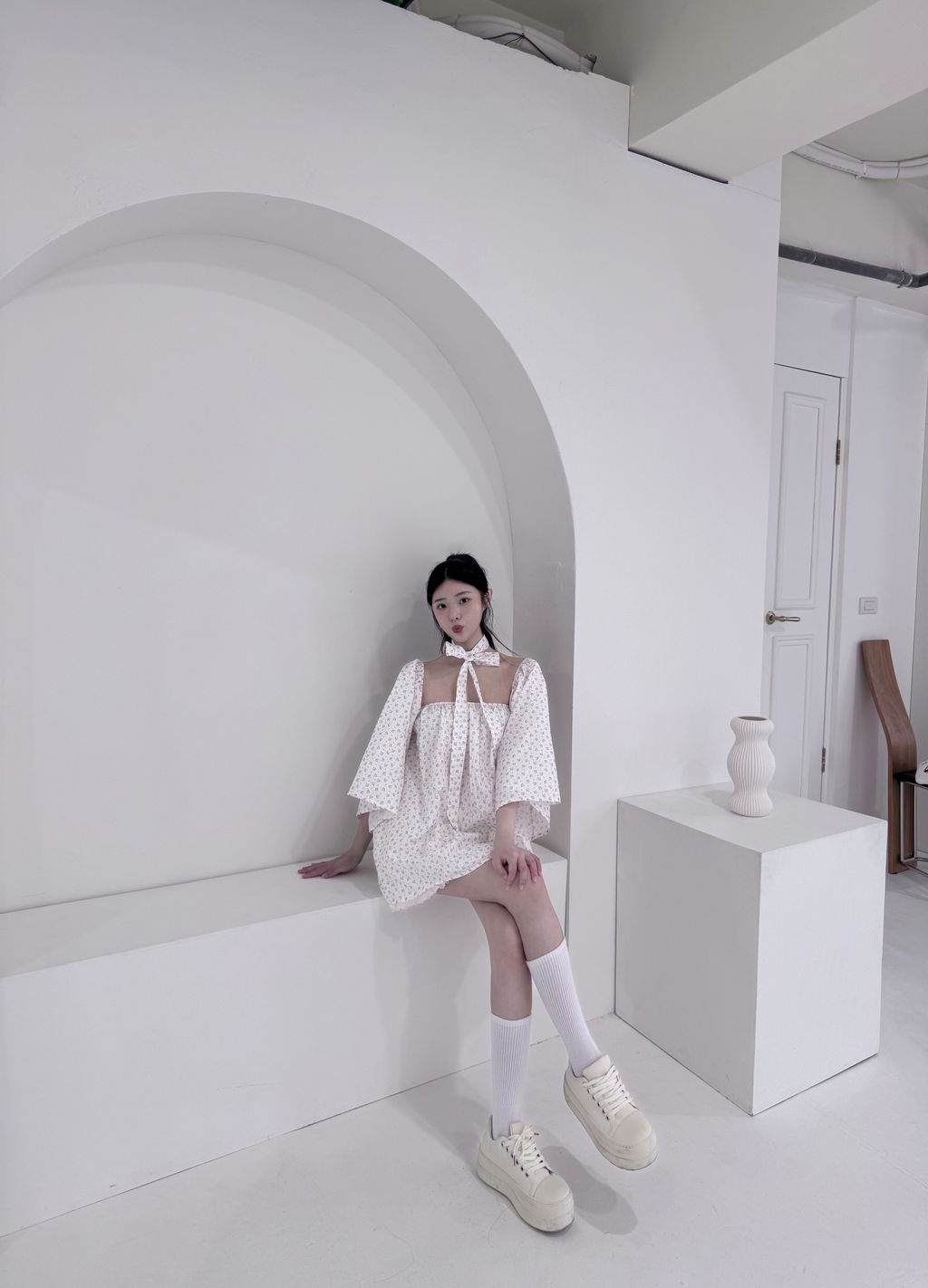 image_37BEC182-AF73-4A8A-A7D7-A28E633C231E_1757491245