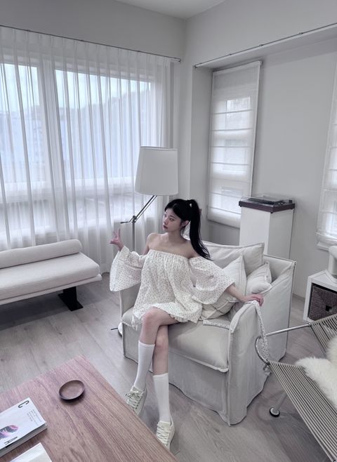 image_486D8778-735F-4E71-AE48-1A46DE6DA005_1757491245