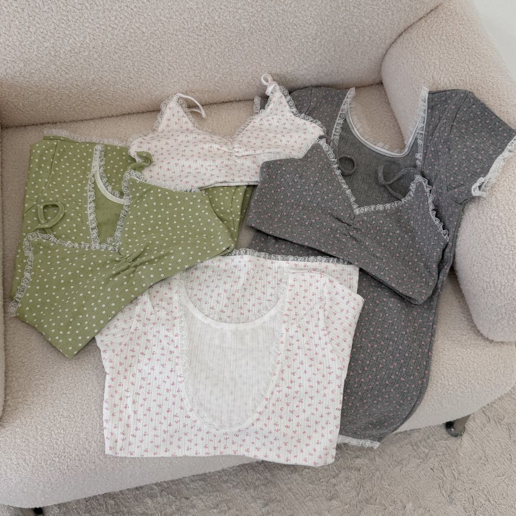 image_91CFD781-BAB6-4836-A21D-98C18AD11FB5_1757499609