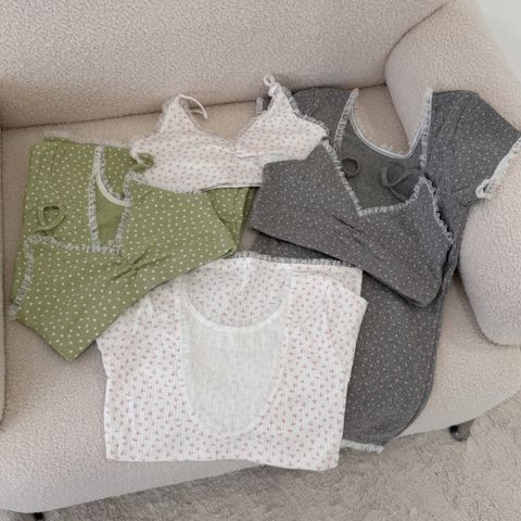 image_91CFD781-BAB6-4836-A21D-98C18AD11FB5_1757499609