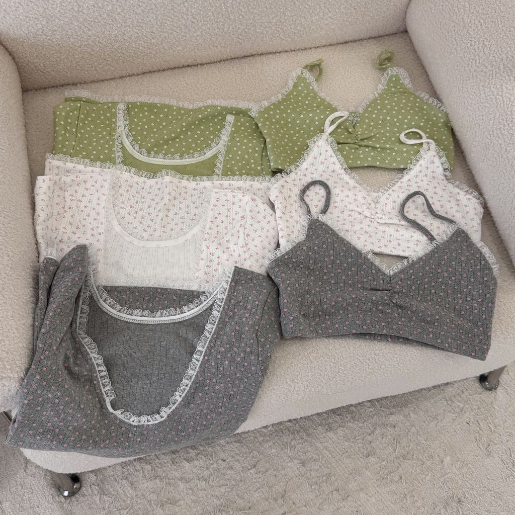 image_139683DA-6378-4979-96C4-5DDE51F3FD72_1757499609