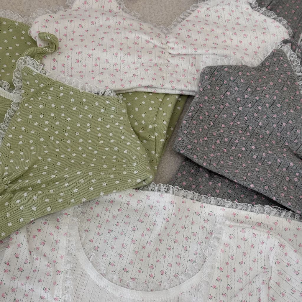 image_5F111D07-1B89-4E79-8AD0-06FF8DEADE0F_1757499609